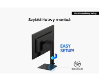 Samsung ViewFinity S8 S32D800UAUX S80UD - 1522008 - zdjęcie 8